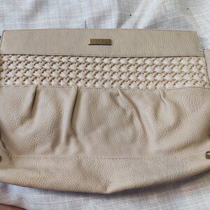 Miche classic purse shell